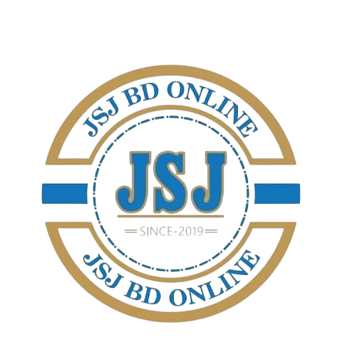 JSJ BD Online
